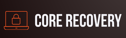 Core Recovery